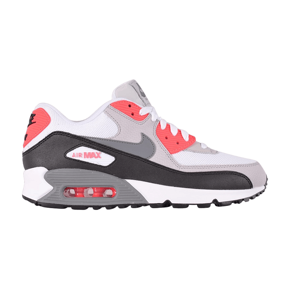 Air Max 90 Essential