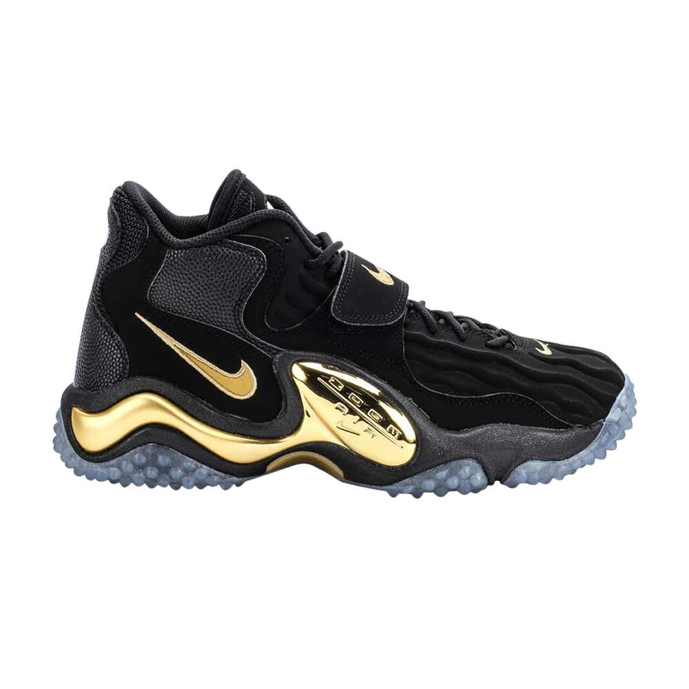 Air Zoom Turf Jet 97