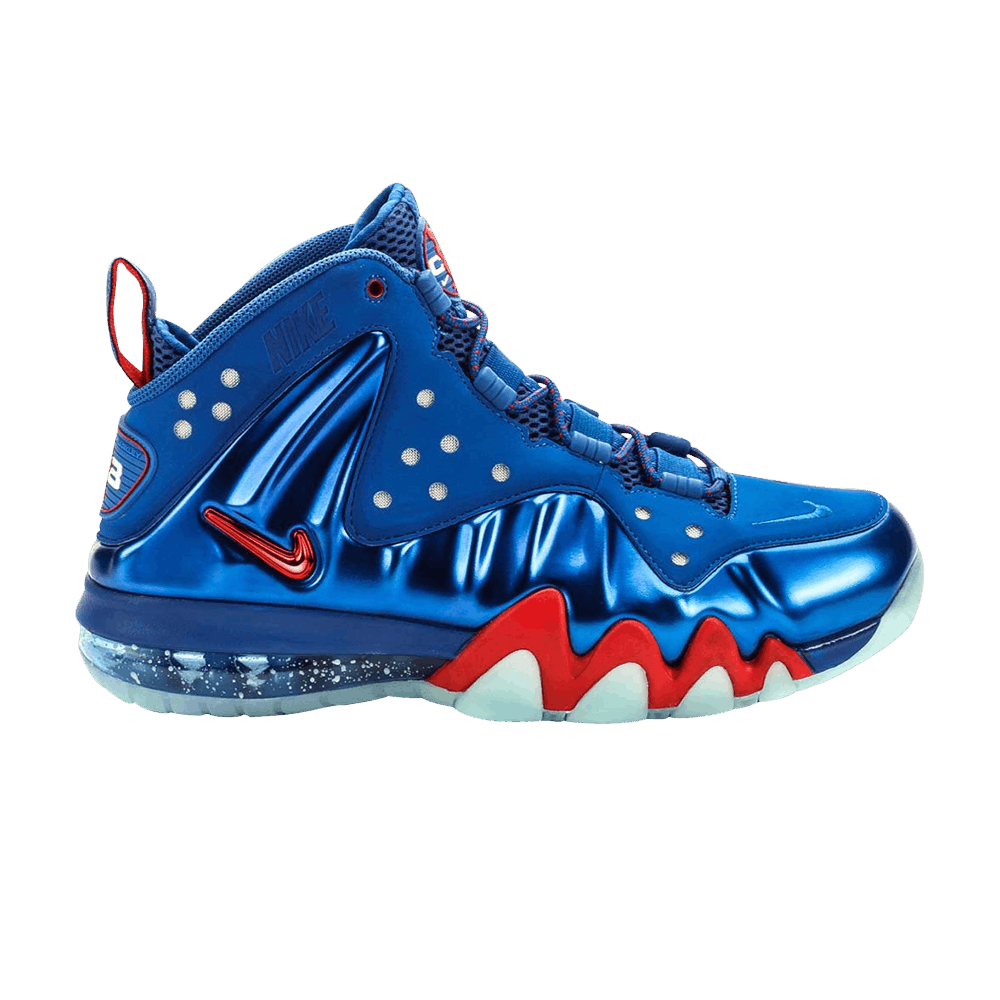 barkley posite max sixers