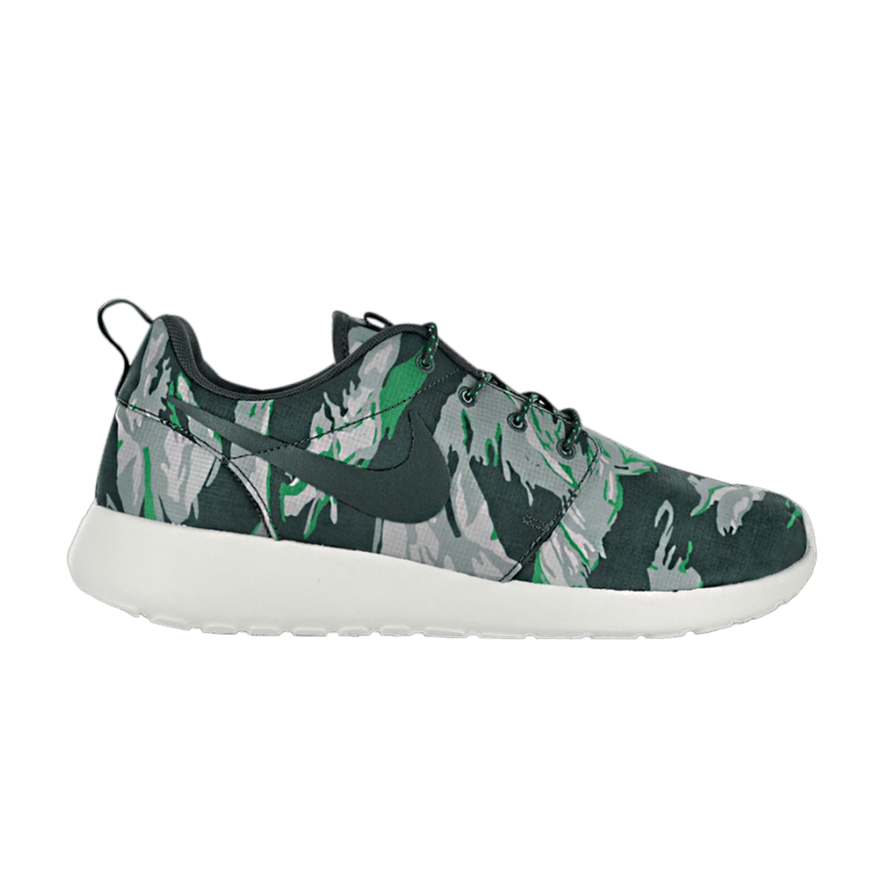 Rosherun Gpx 'Camo'