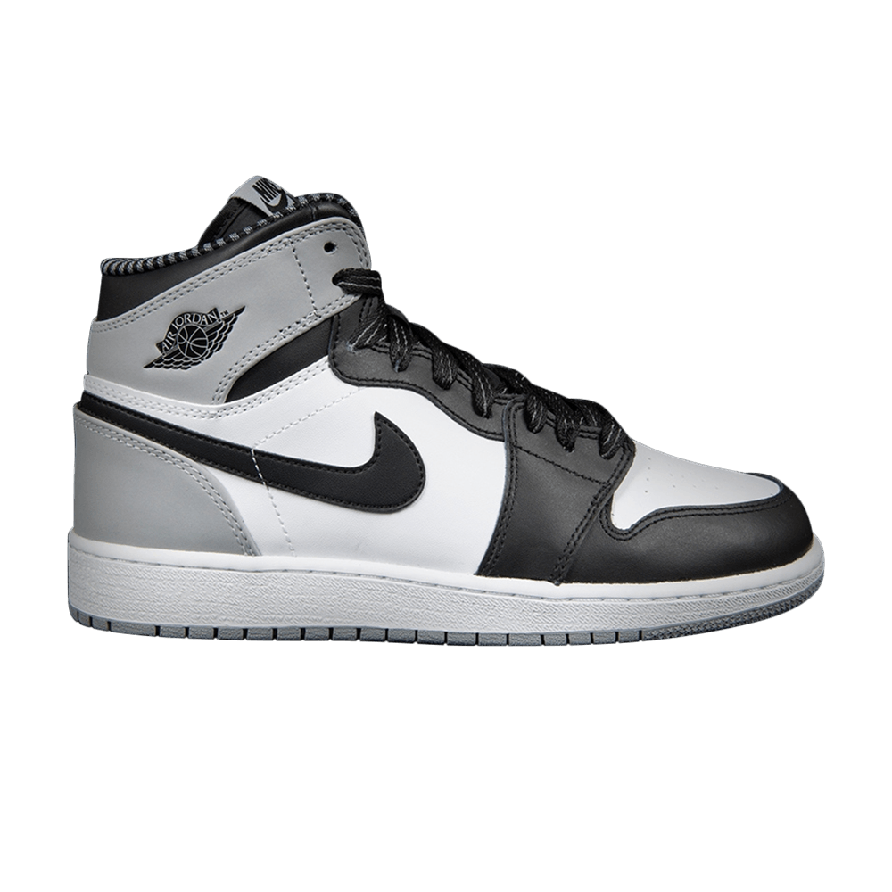 Air Jordan 1 Retro High OG BG 'Barons'