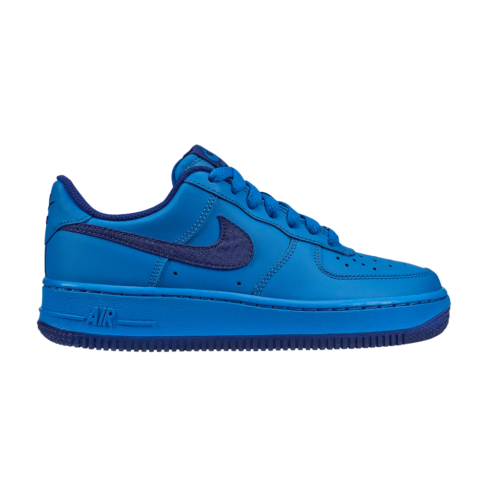 Air Force 1 GS