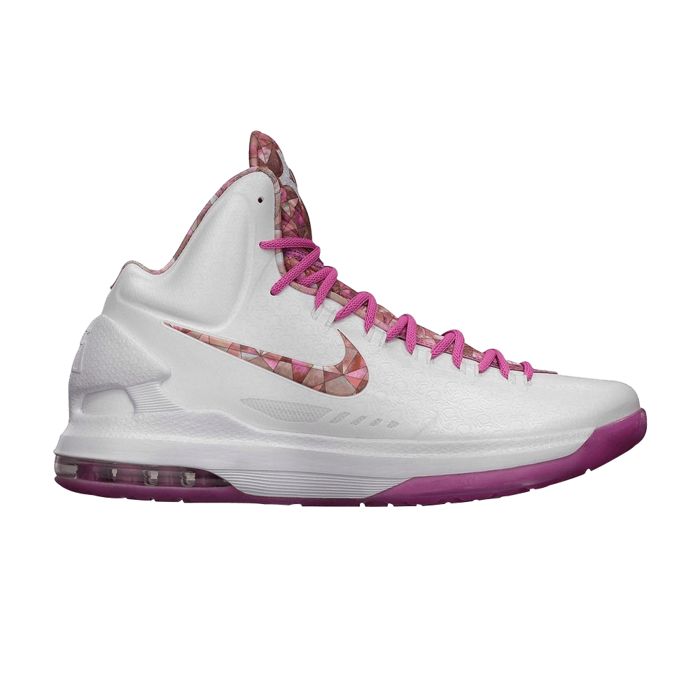 KD 5 Premium 'Aunt Pearl'