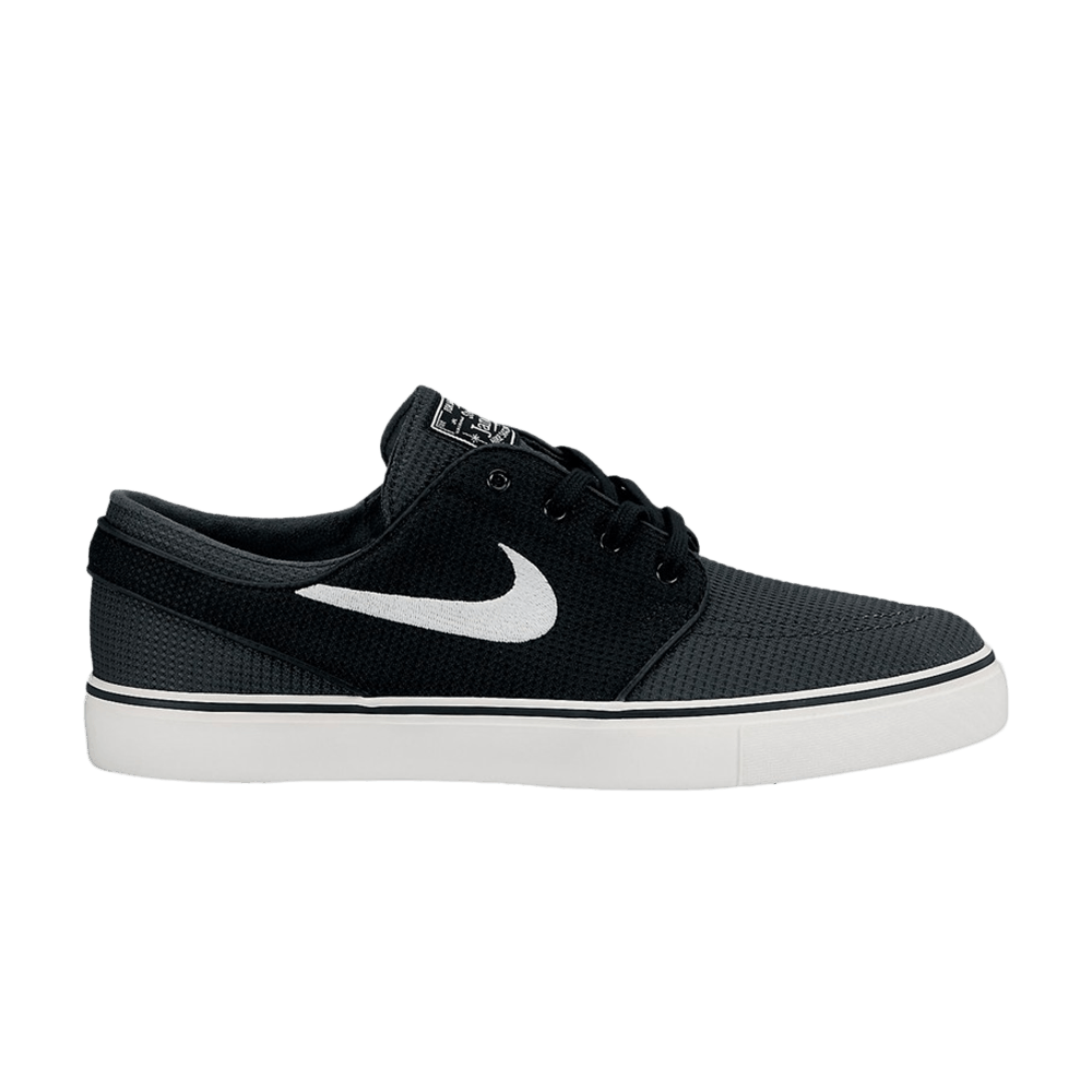 Zoom Stefan Janoski Cnvs