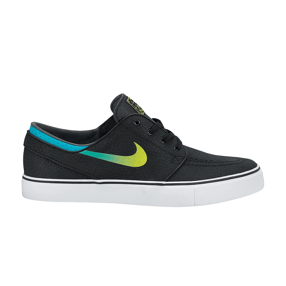 Zoom Stefan Janoski L