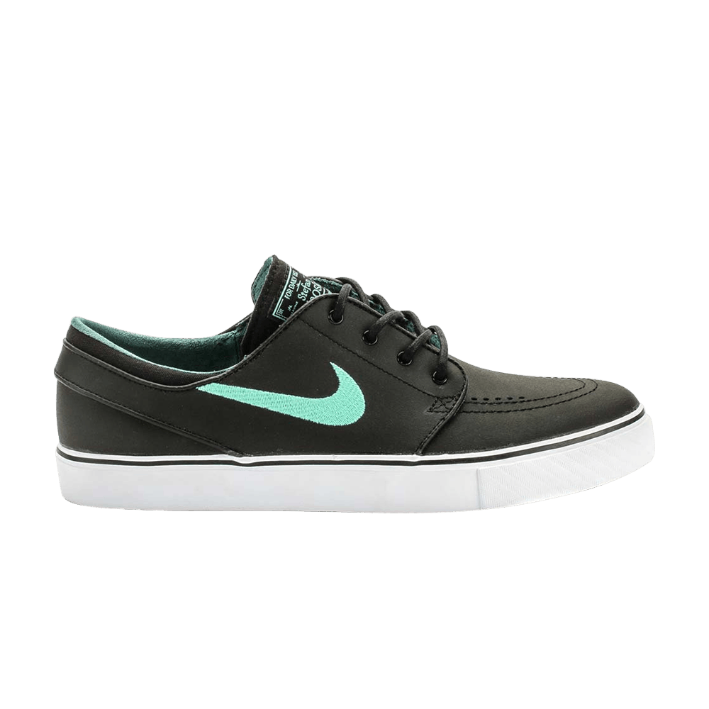 Zoom Stefan Janoski L