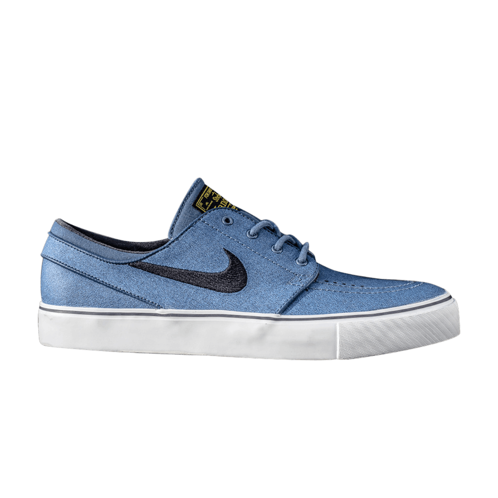 Zoom Stefan Janoski L