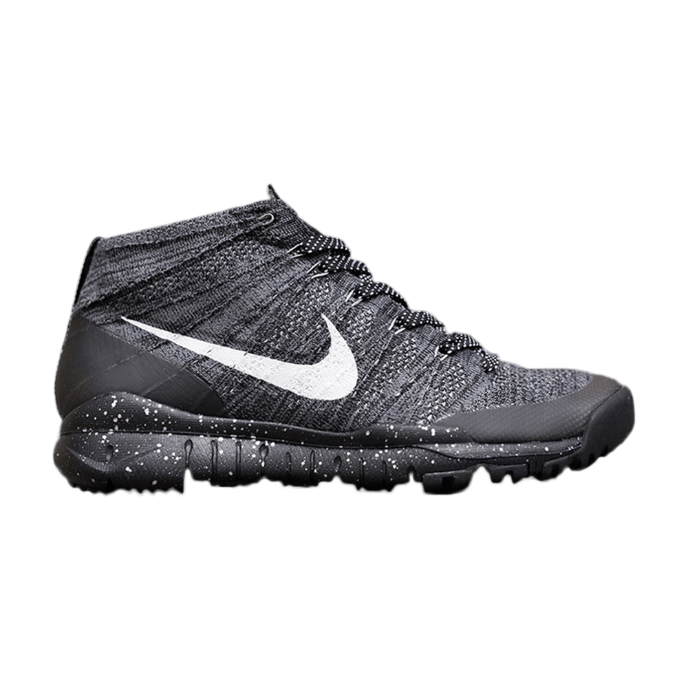 Flyknit Trainer Chukka 'Euro Release'