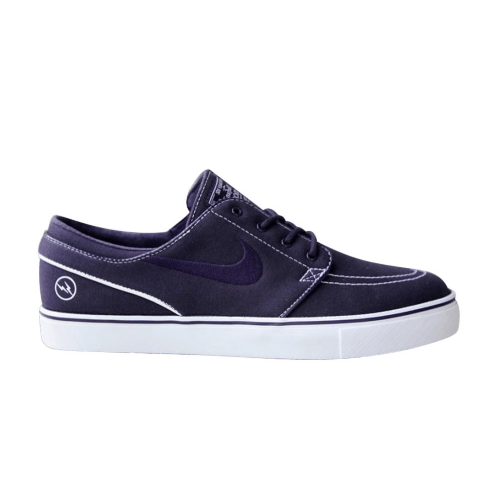 Stefan Janoski Fragment 'Fragment'