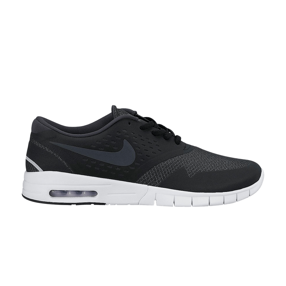 Eric Koston 2 Max