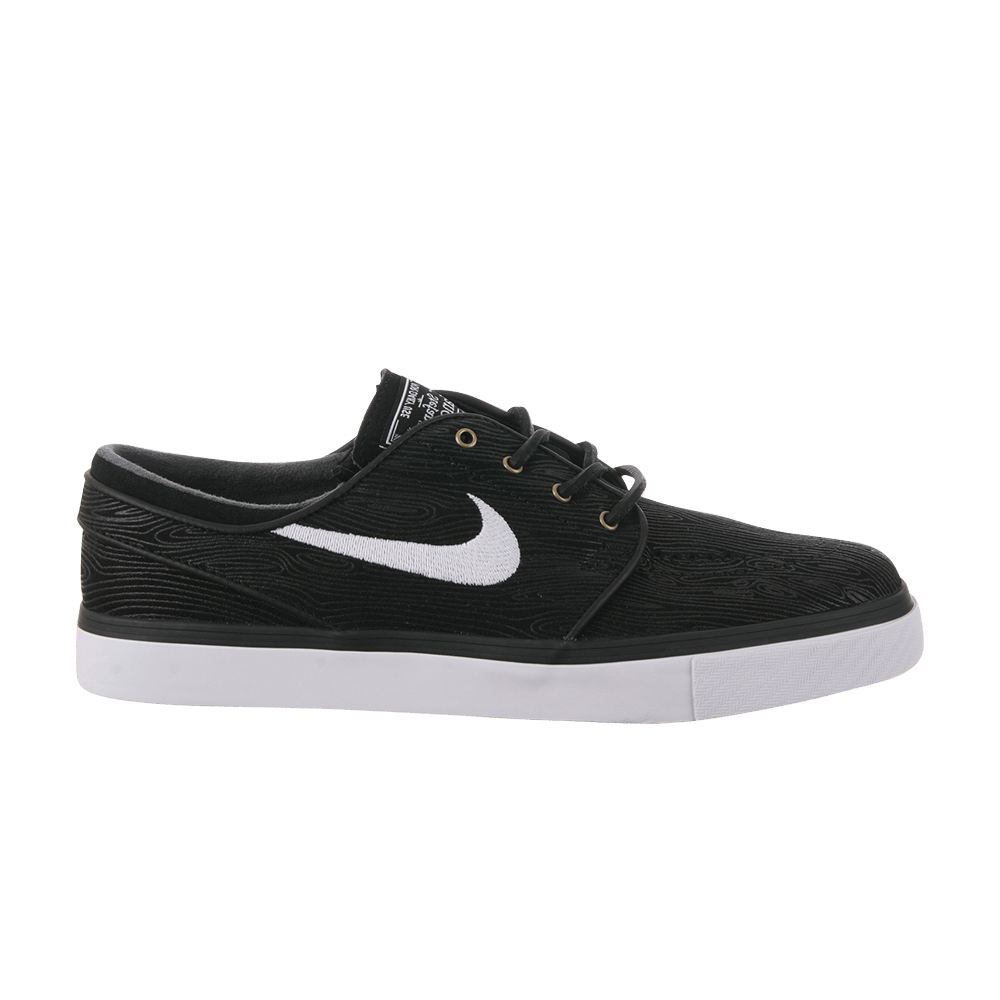 Zoom Stefan Janoski Pr Se