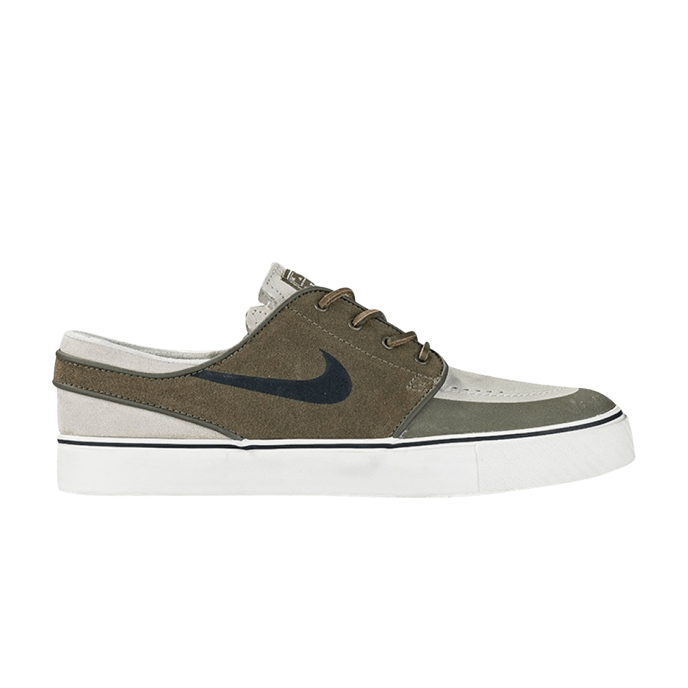 Zoom Stefan Janoski PR SE 'Dark Dune'