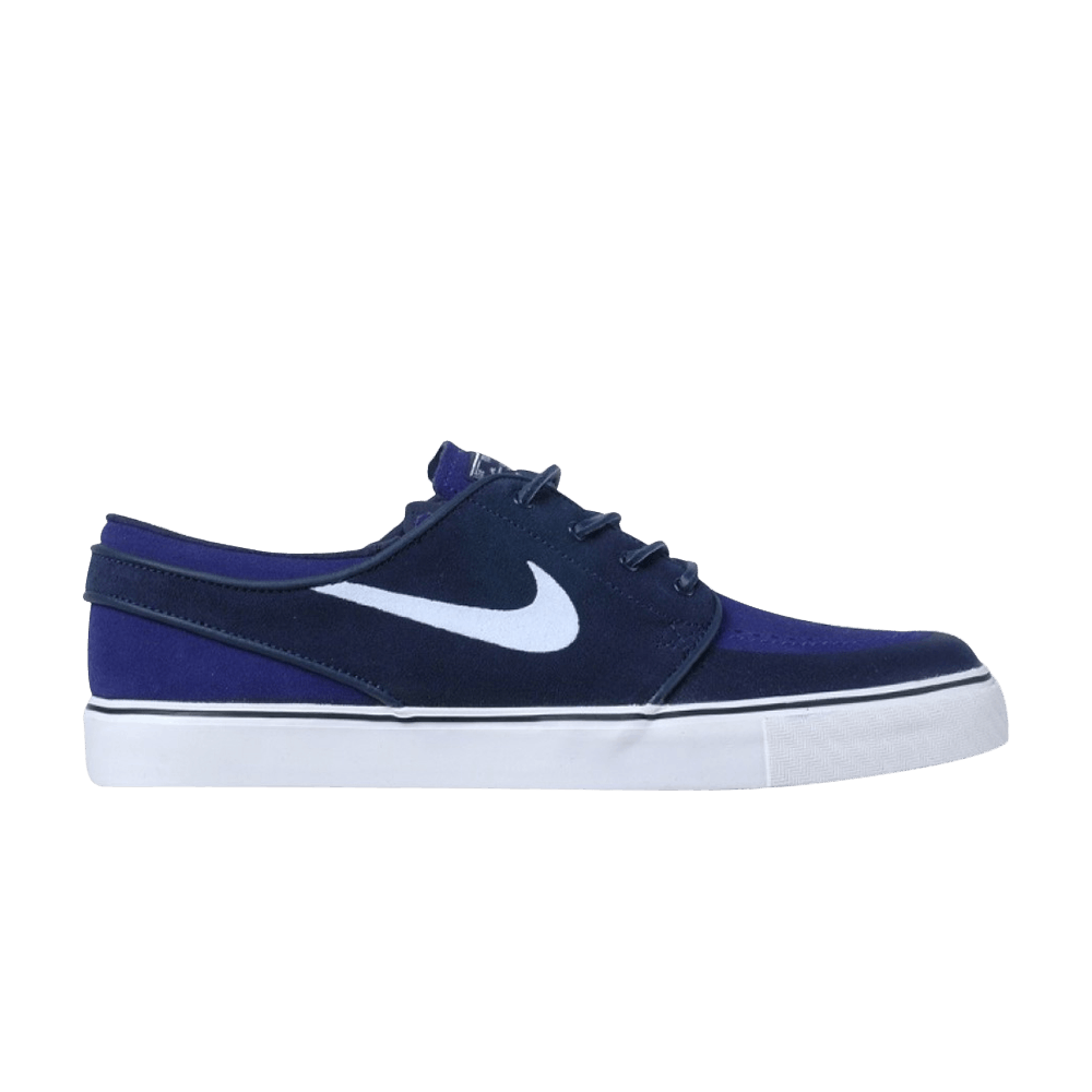 Zoom Stefan Janoski Pr Se