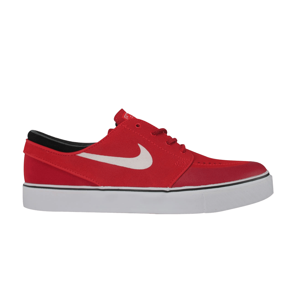 Zoom Stefan Janoski Pr Se