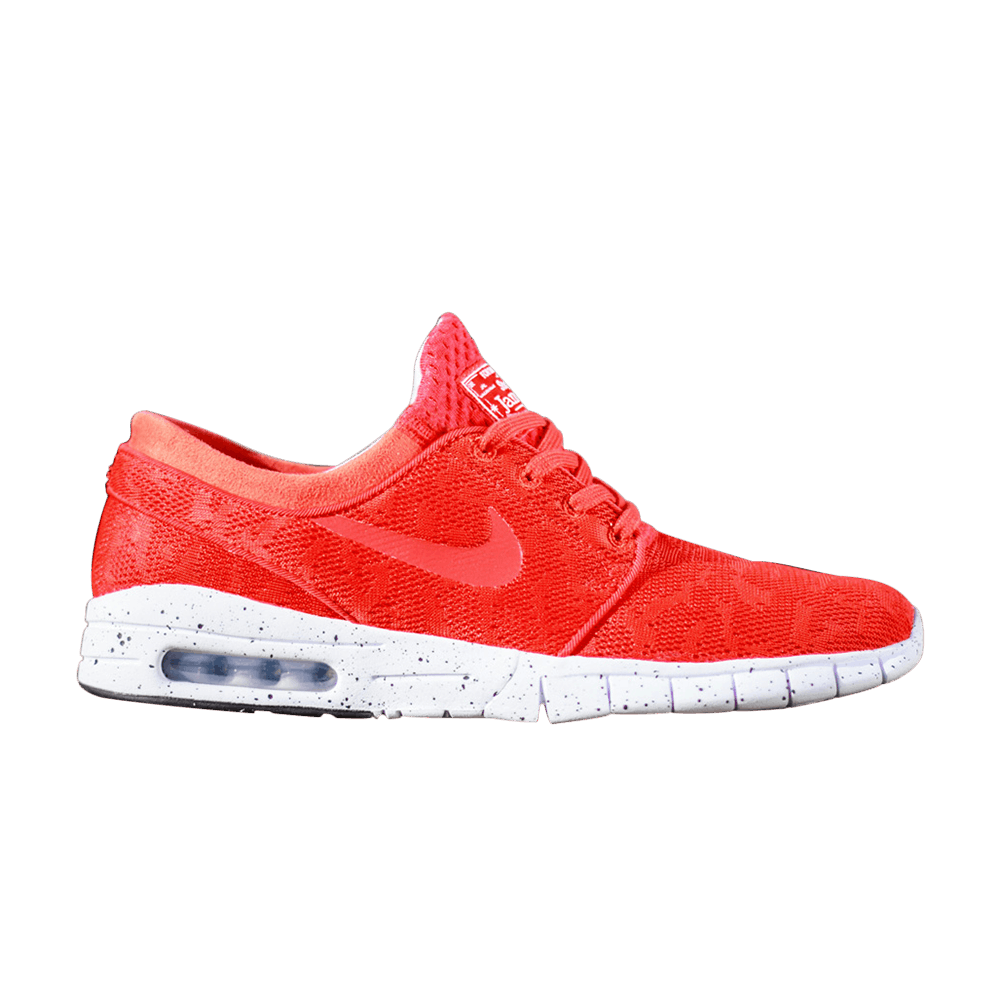 Stefan Janoski Max