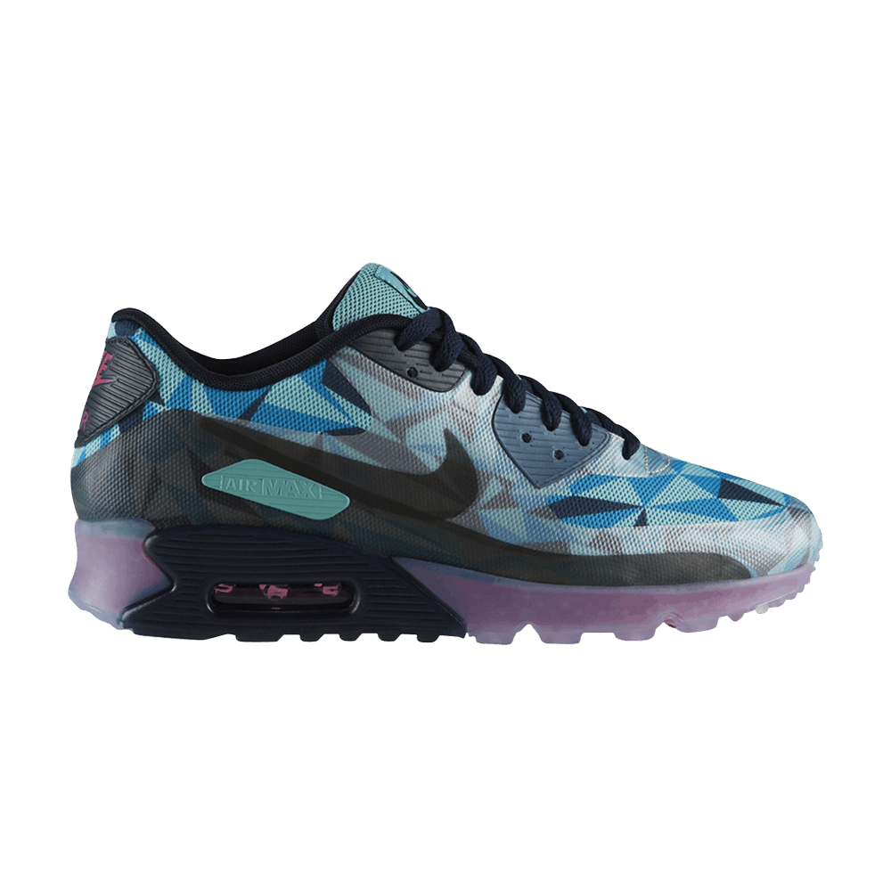 Air Max 90 Ice