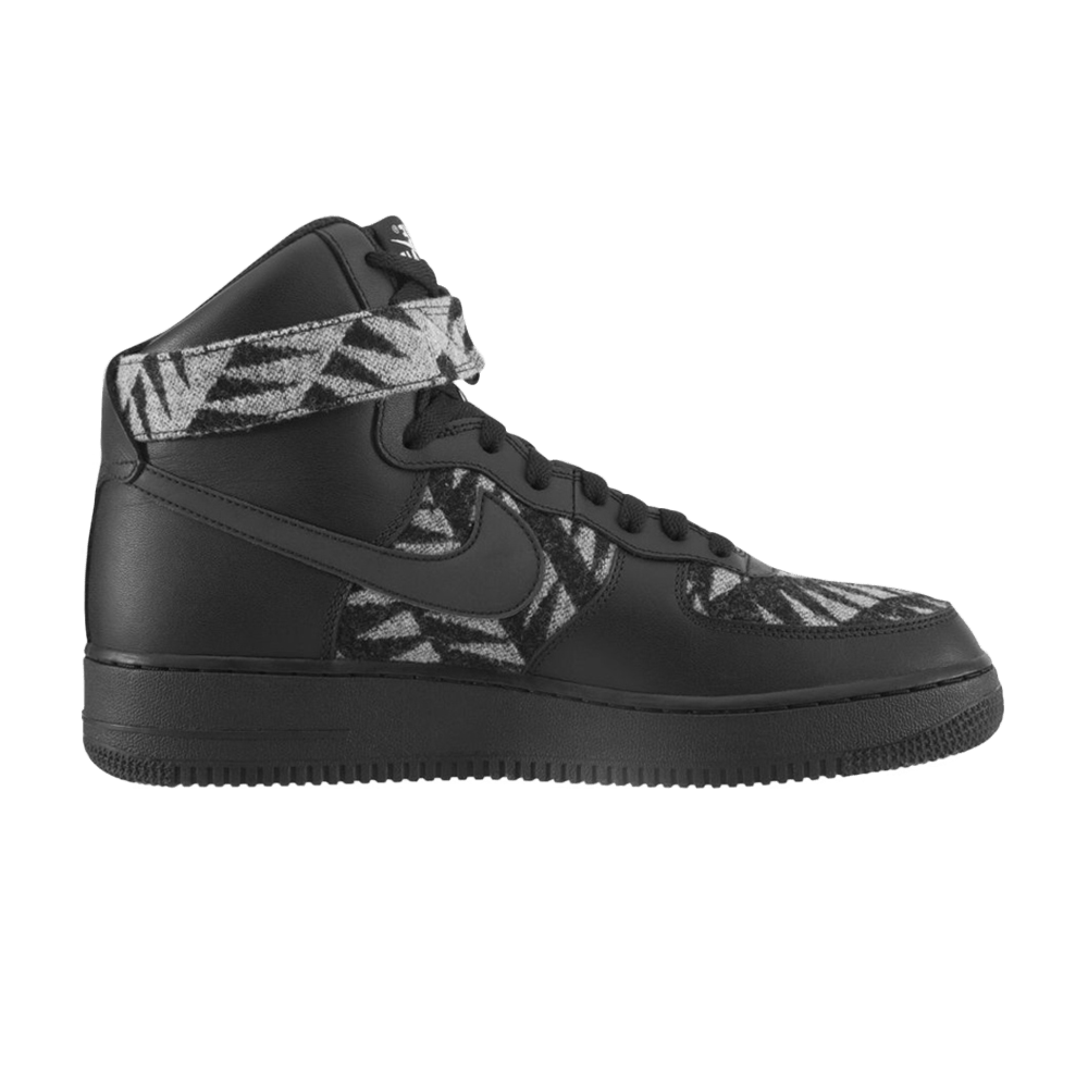 Air Force 1 High Pwm N7