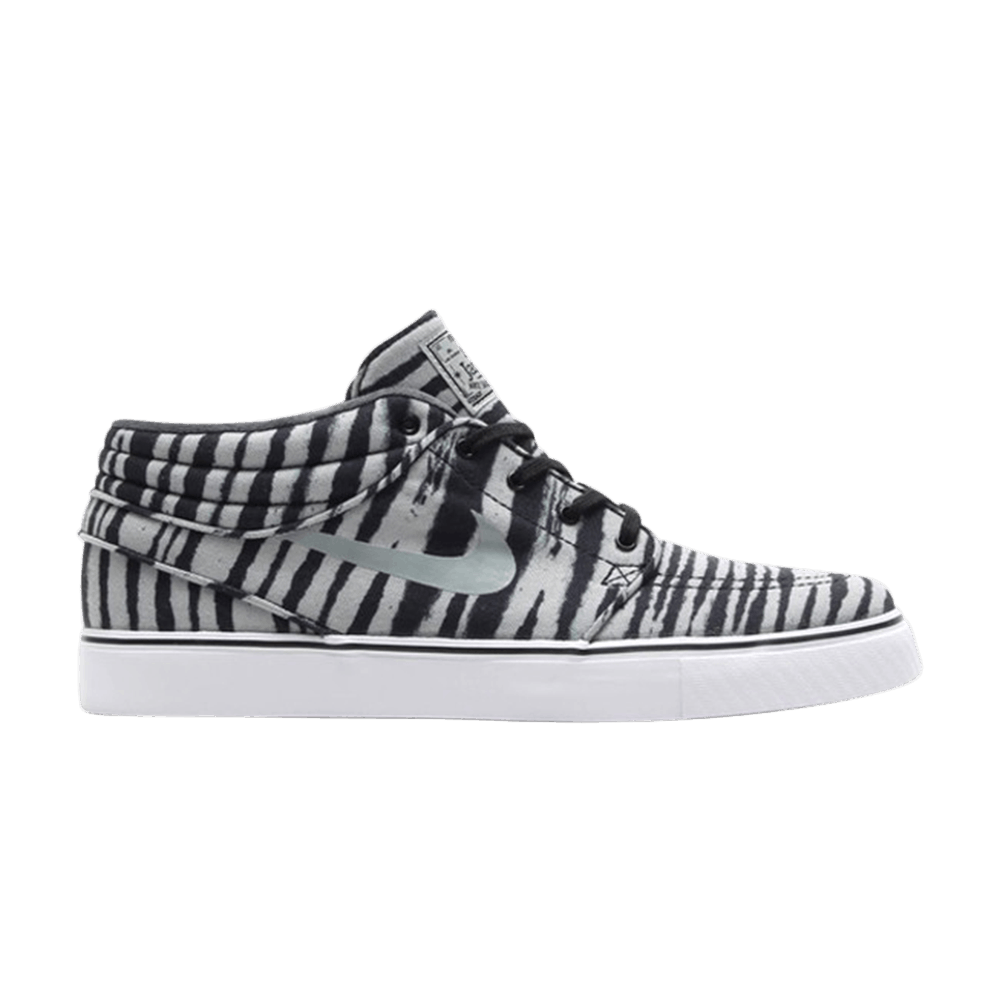 Stefan Janoski Mid Prm