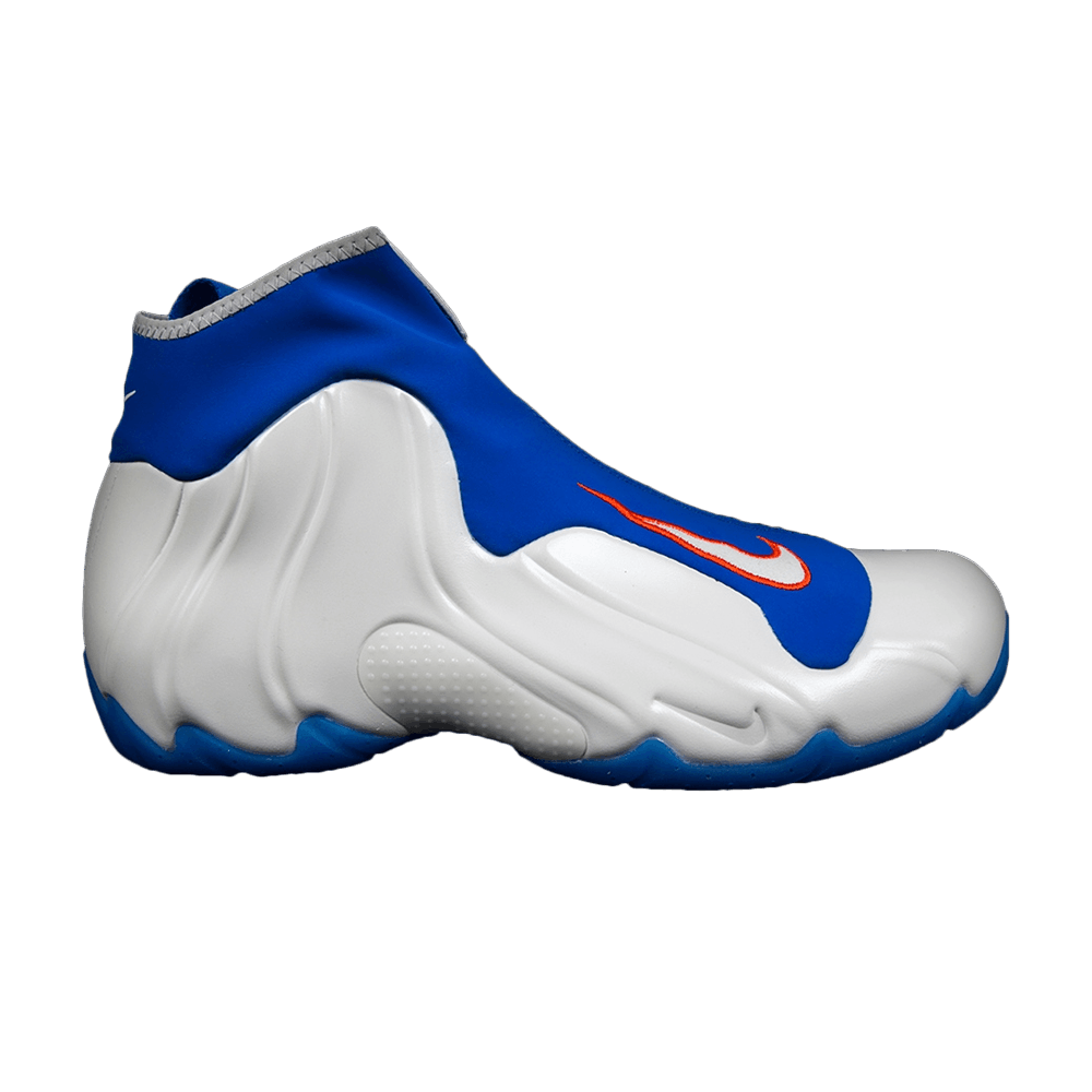 Air Flightposite 2014 'Knicks'