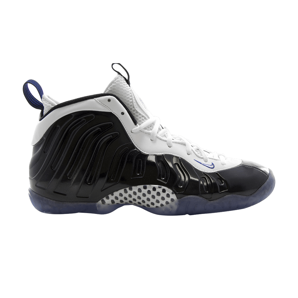 Little Posite One GS 'Concord'