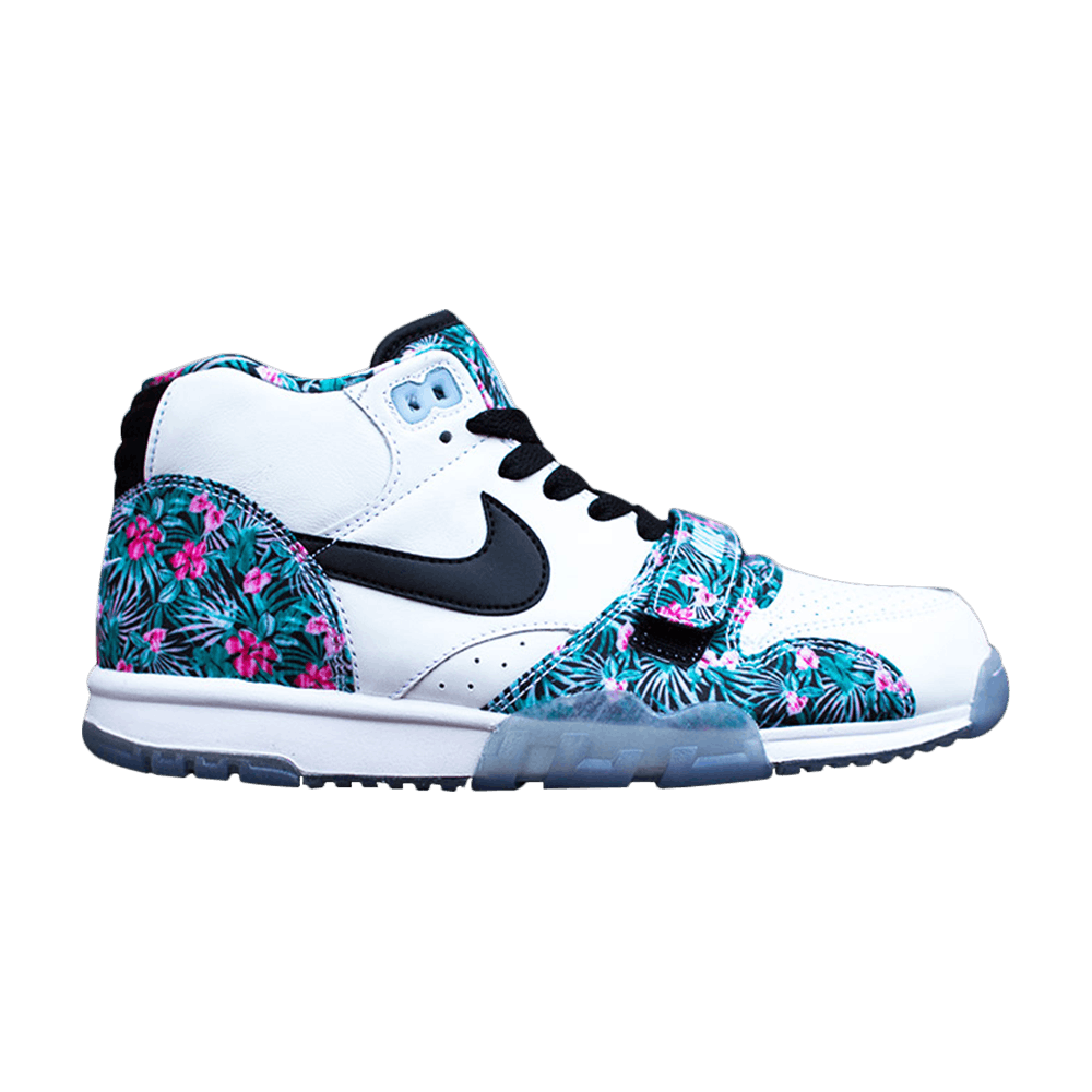 Air Trainer 1 Mid PRM PB QS 'Pro Bowl'