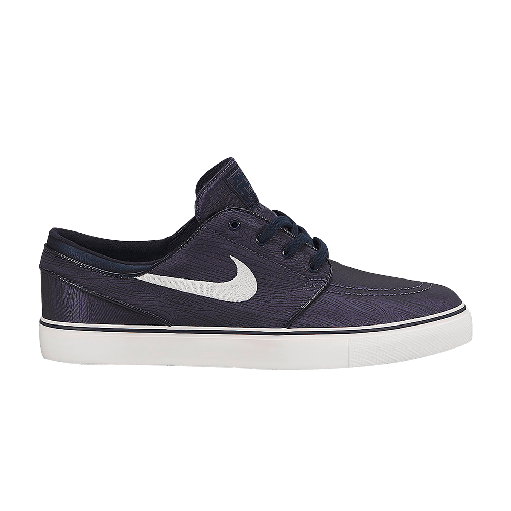 Stefan Janoski Exp Prt