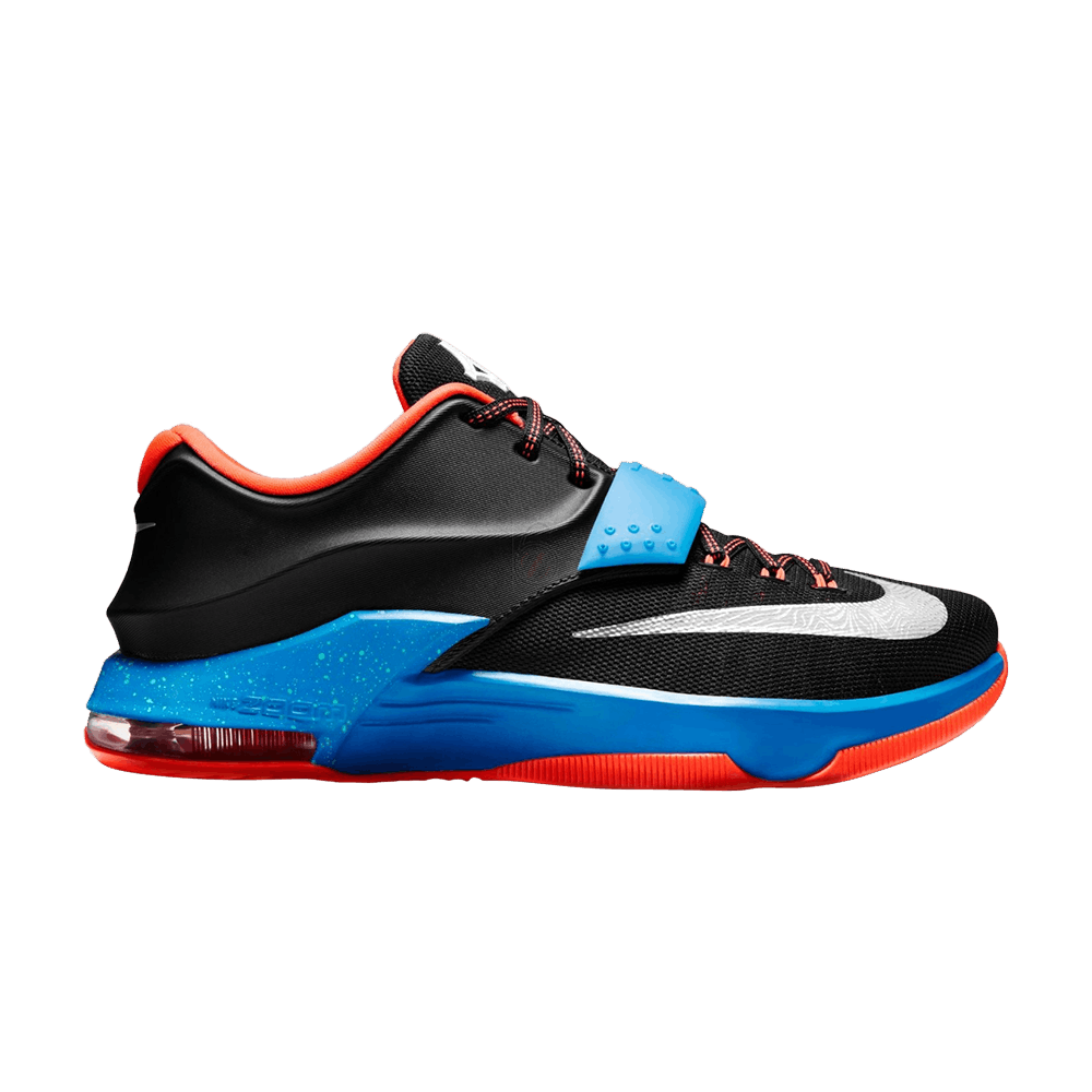 KD 7 'Away'