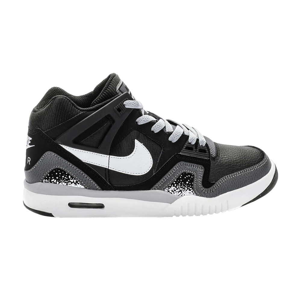 Air Tech Challenge 2 GS