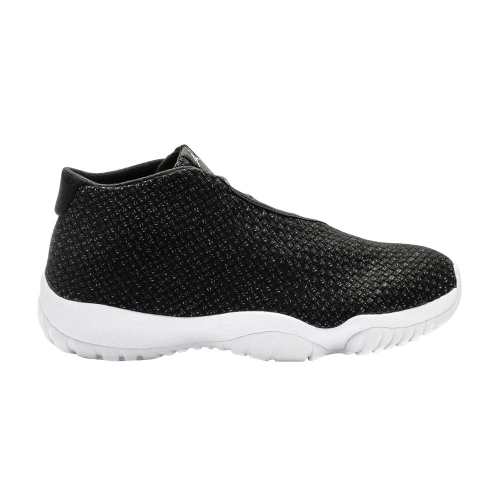 Air Jordan Future 'Oreo'