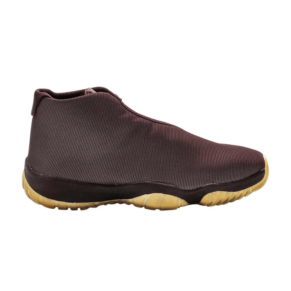 Air Jordan Future 'Reflective'