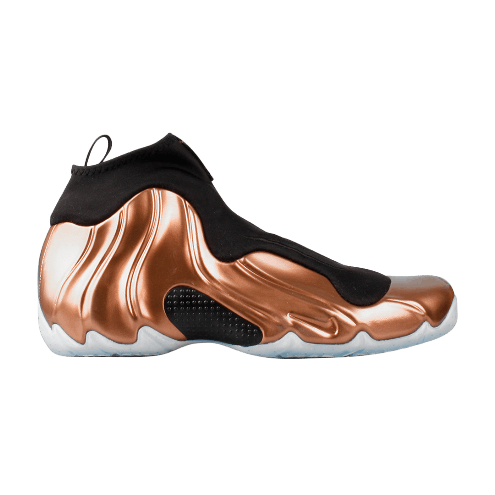 Air Flightposite 2014 Prm 'Copper'