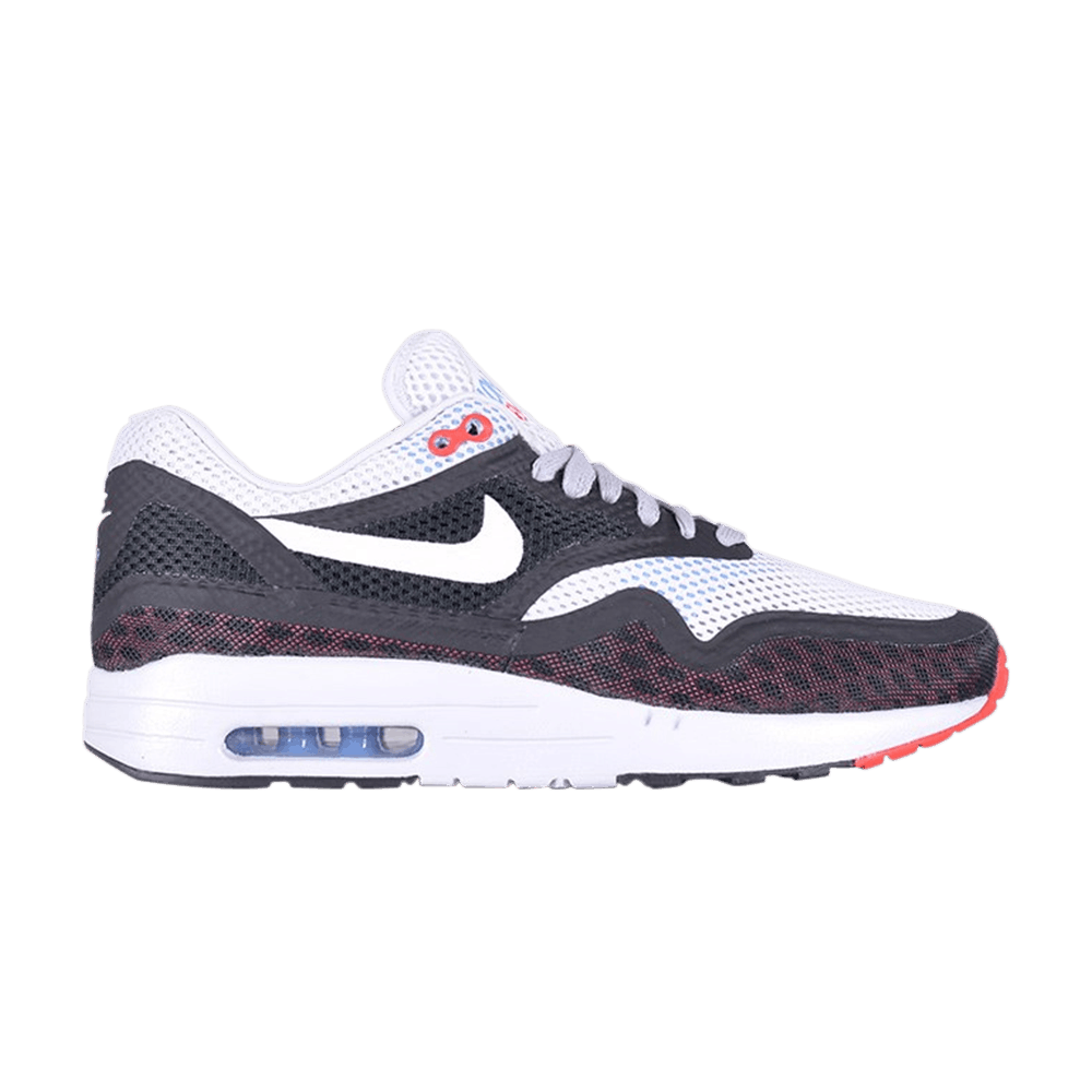 Air Max 1 City Qs 'London'