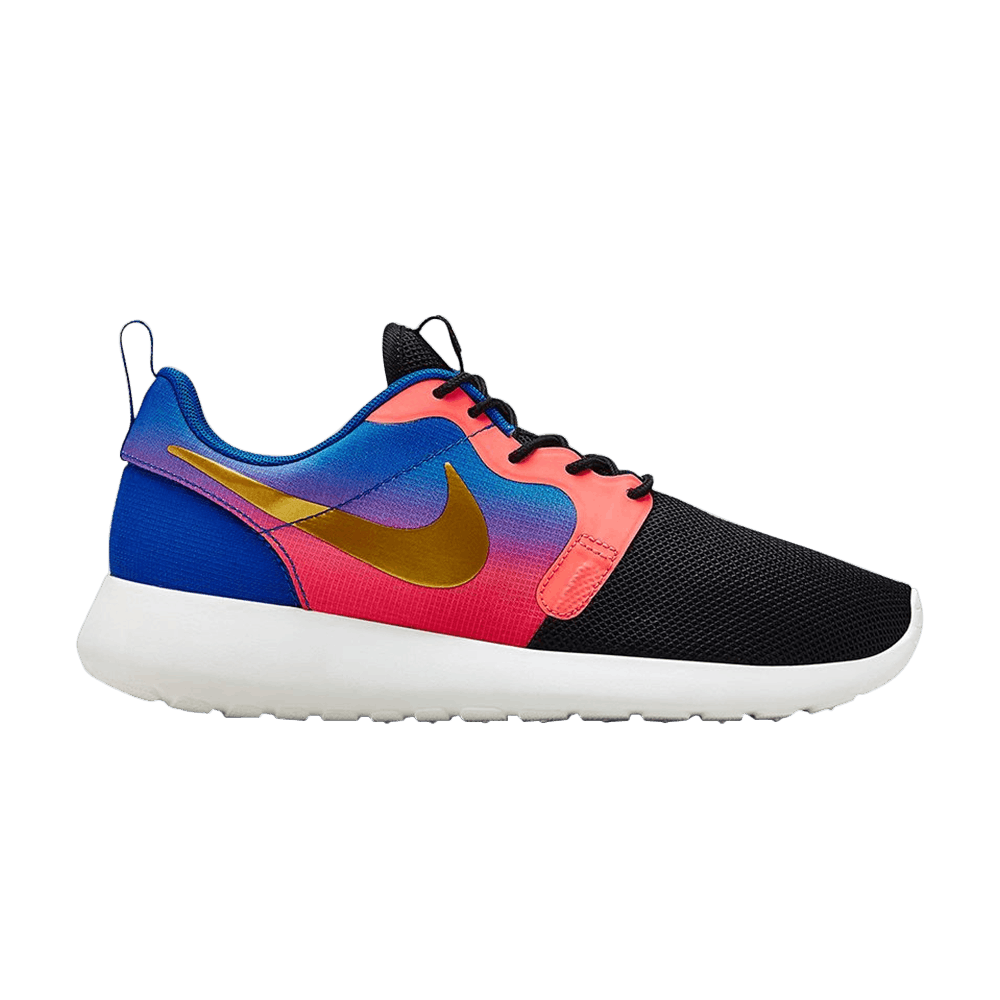 Wmns Rosherun Hyp Prm Qs 'Magista'