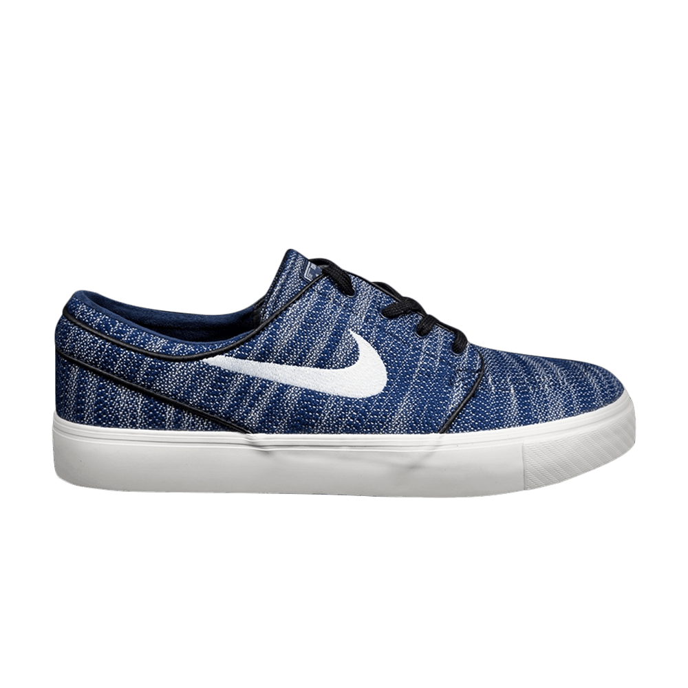 Zoom Stefan Janoski Exp Pqs