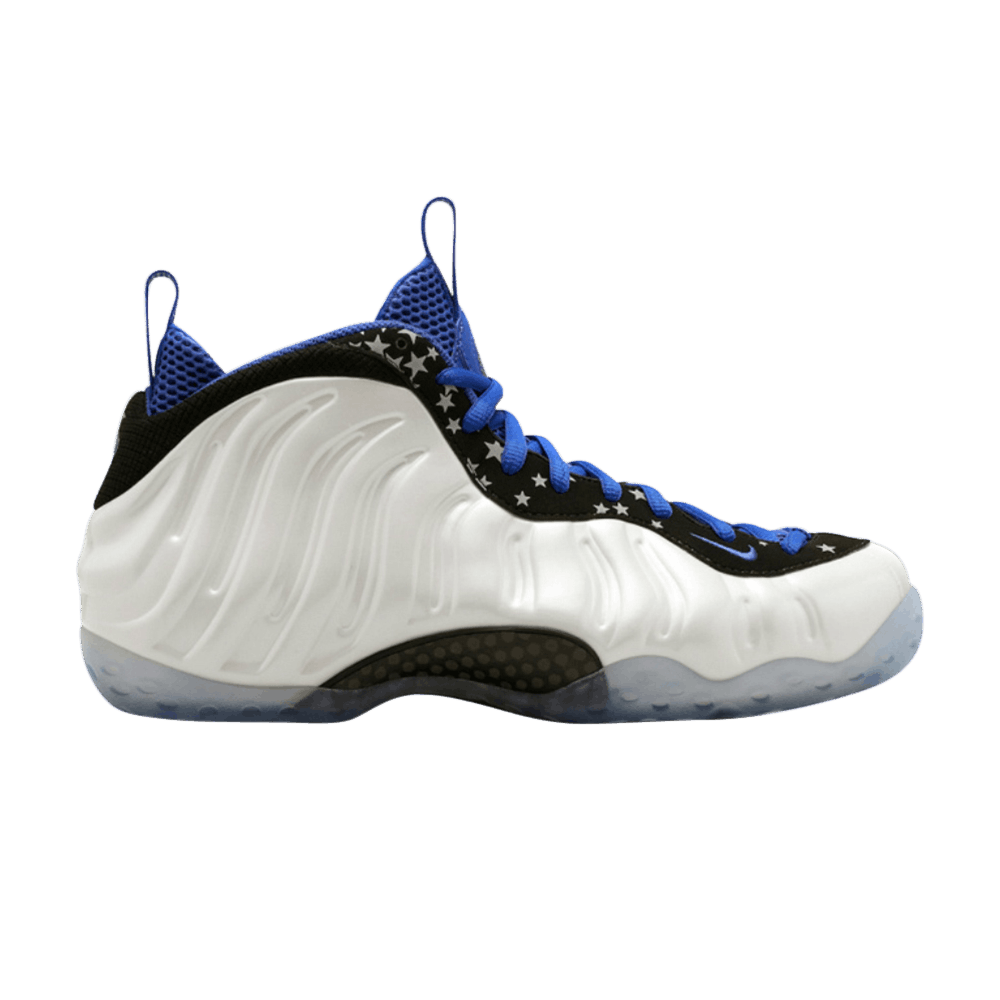 pennywise foamposites