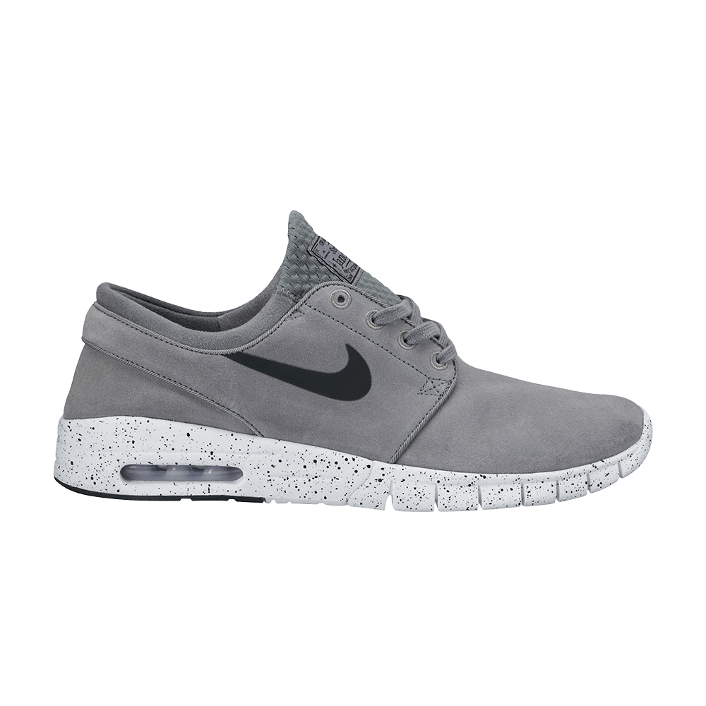 Stefan Janoski Max L