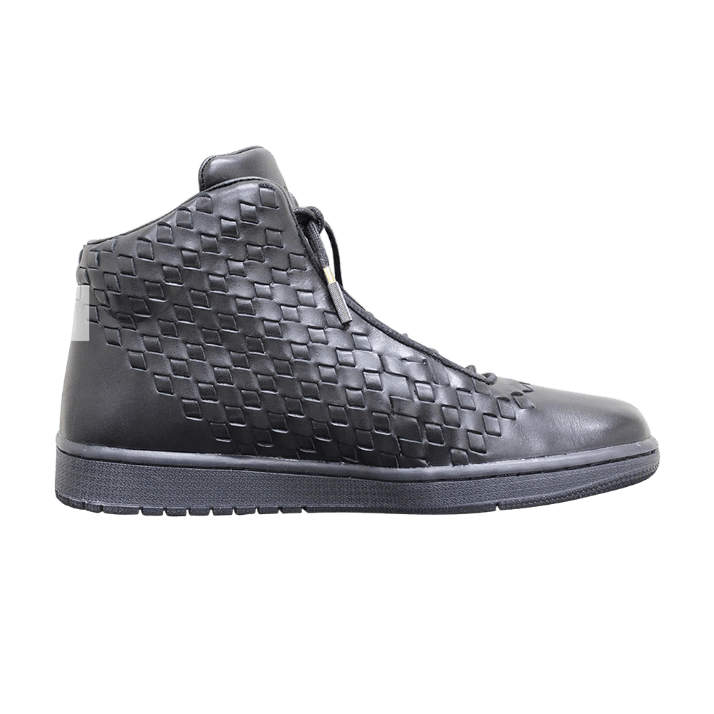 Air Jordan Shine