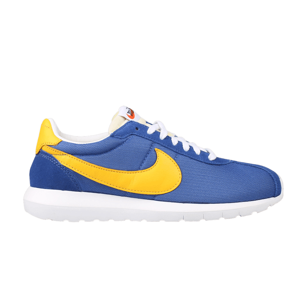 Roshe LD-1000 SP 'Varsity Royal'