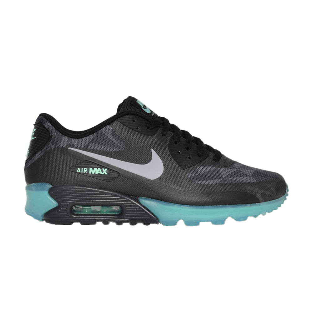 Air Max 90 Ice Qs