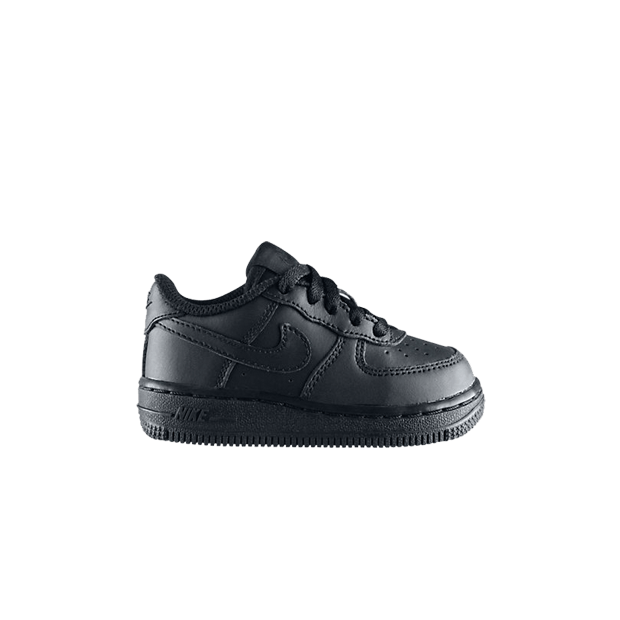 Air Force 1 '06 TD 'Triple Black'