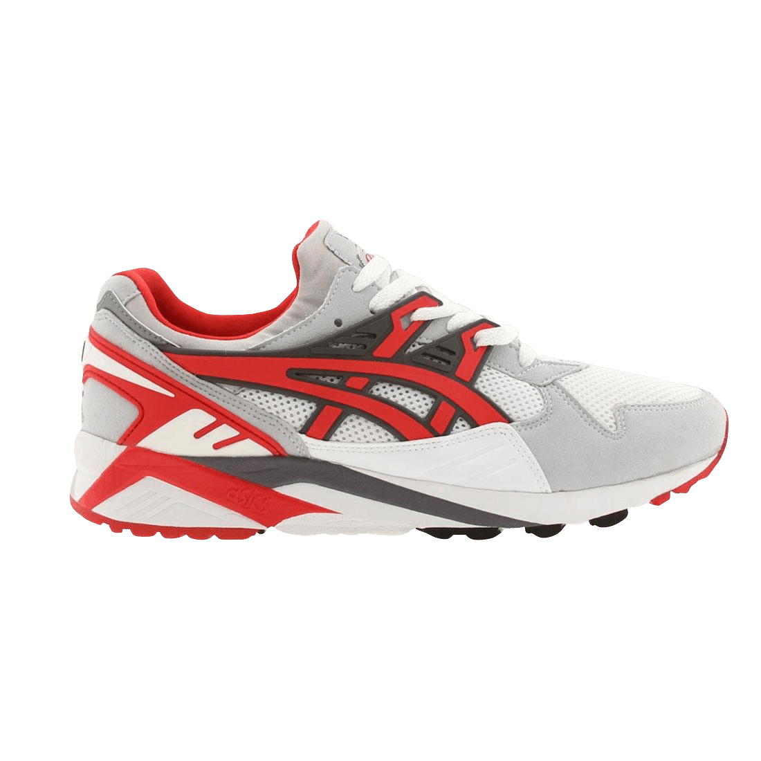 Gel Kayano Trainer