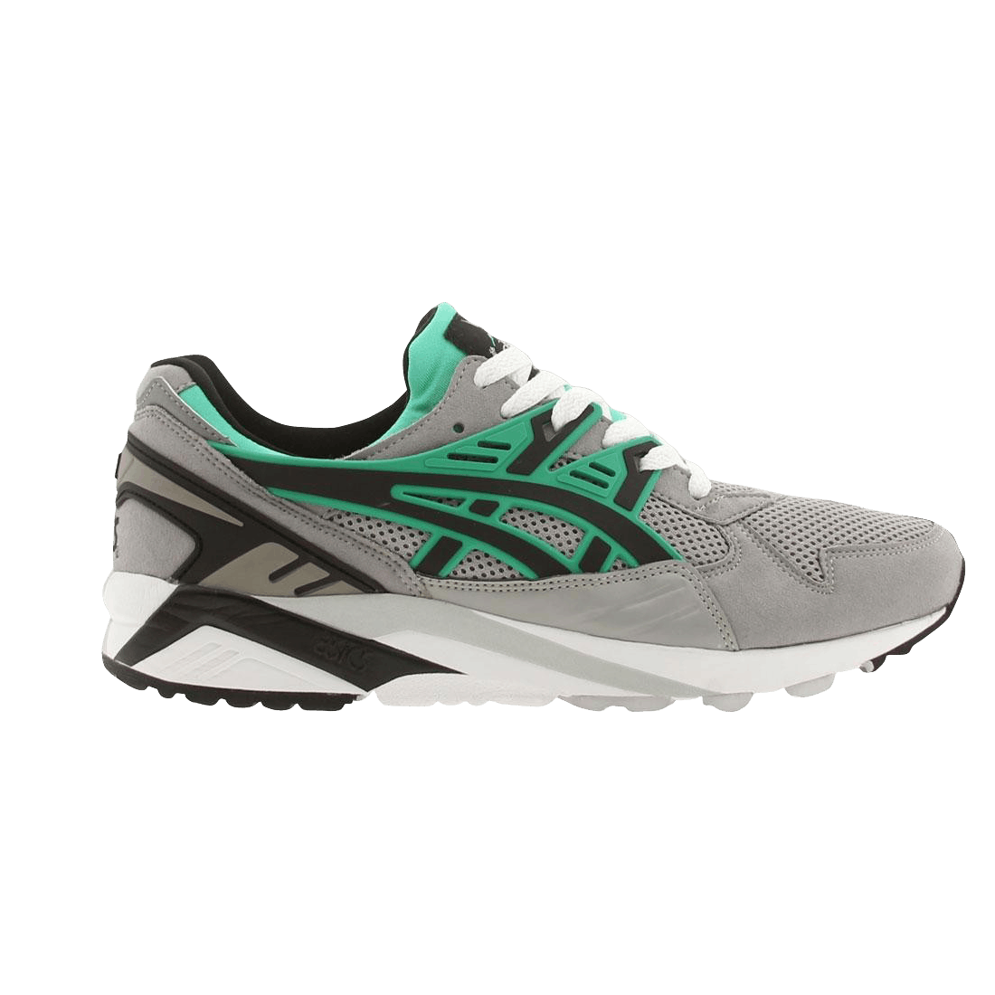 Gel Kayano Trainer