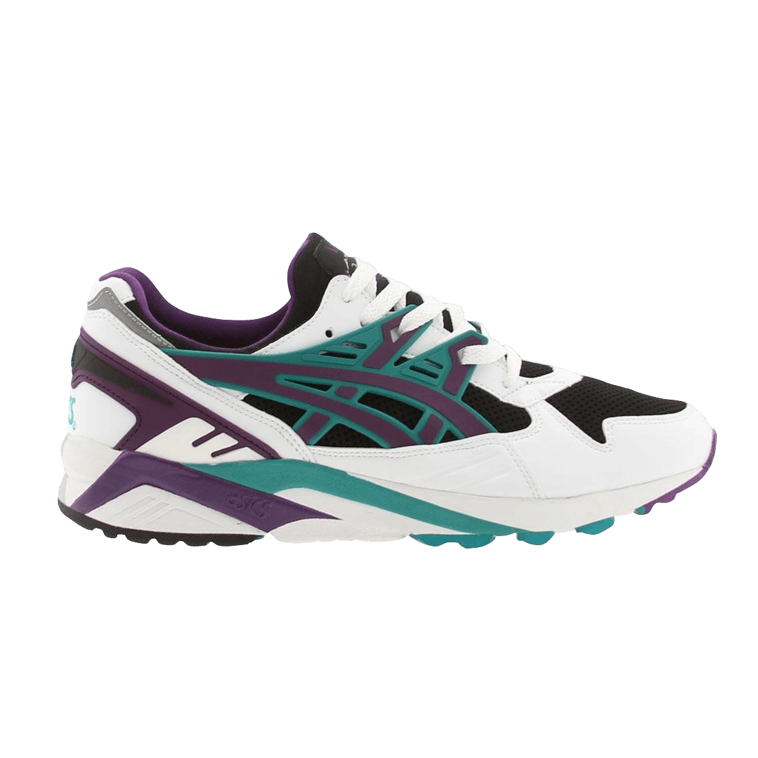 Gel Kayano Trainer