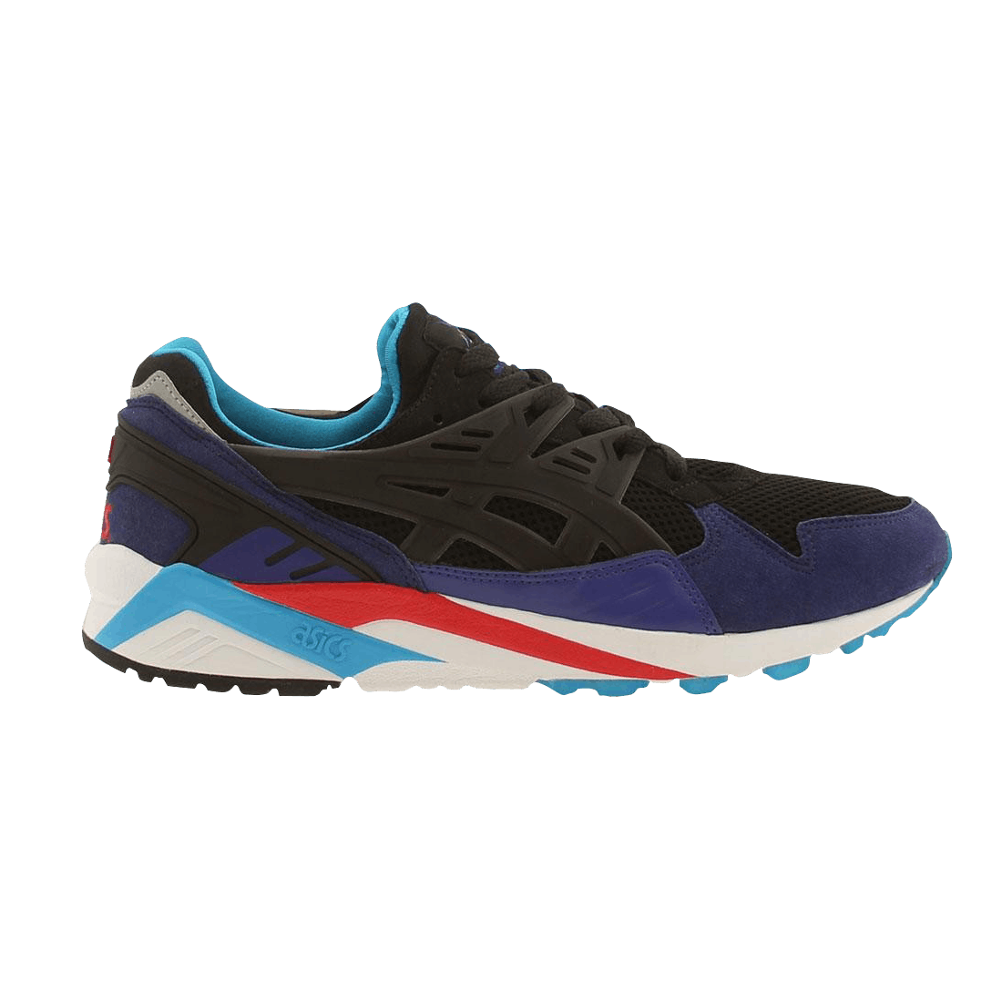 Gel Kayano Trainer