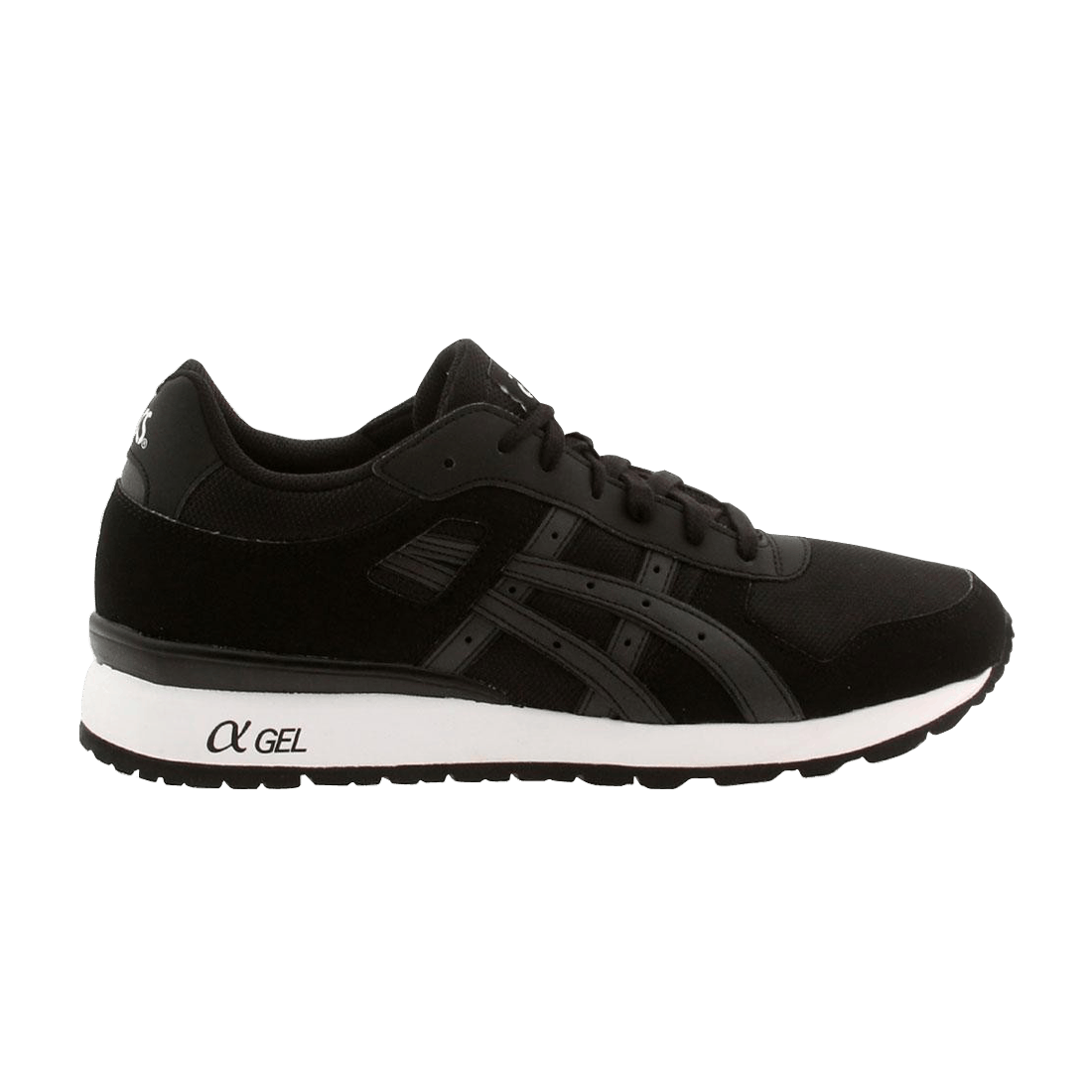 GT 2 - ASICS - H549Y 9090 | GOAT