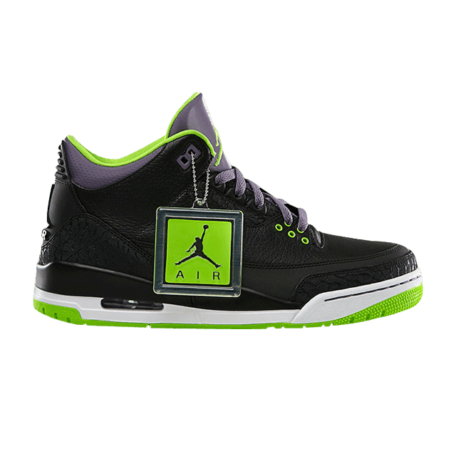 nike air force one af1