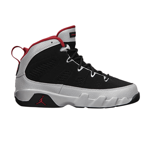 Air Jordan 9 Retro PS 'Kilroy'