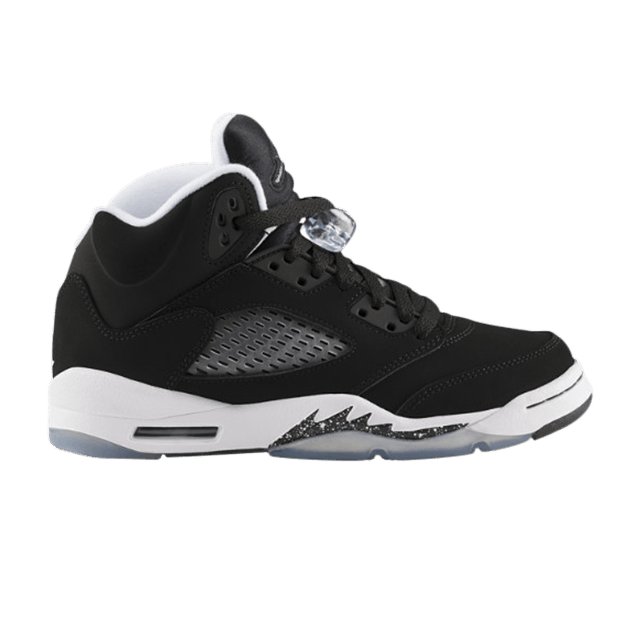 oreo 5 gs