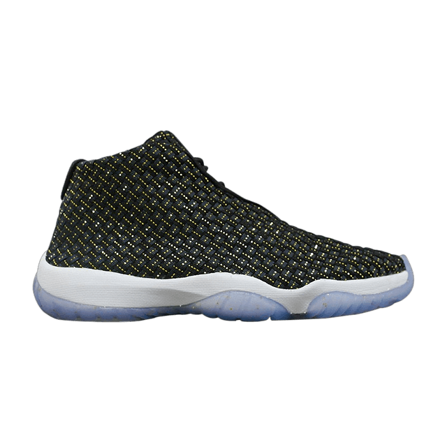 Air Jordan Future Prem 'Jordan Brand Classic'