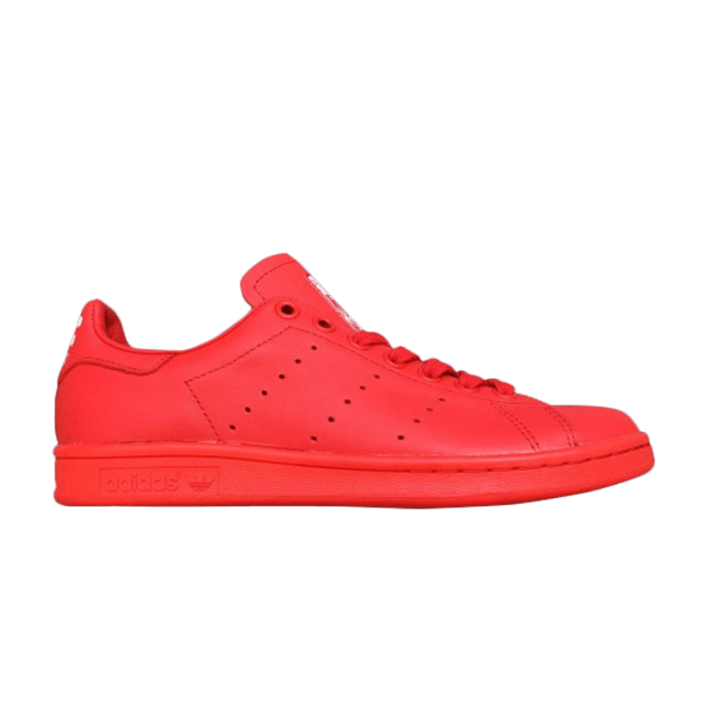 Pharrell Williams x Stan Smith